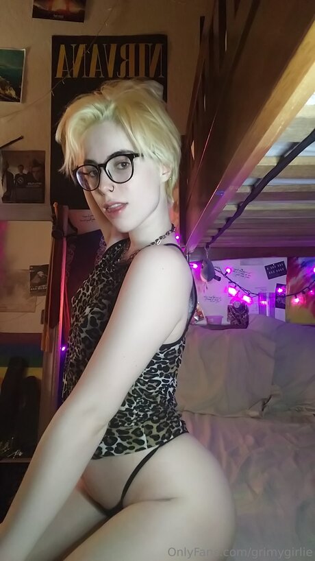 Grimygirlie
