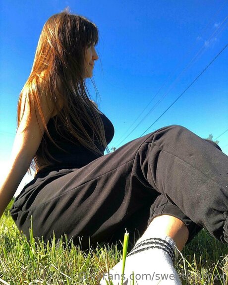 Rubyyexclusive