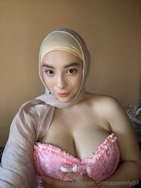 Princessemily07