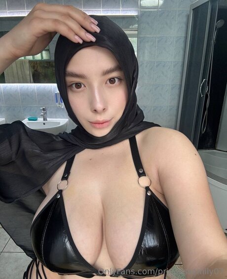 Princessemily07