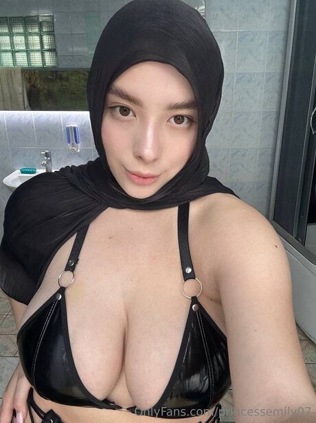 Princessemily07