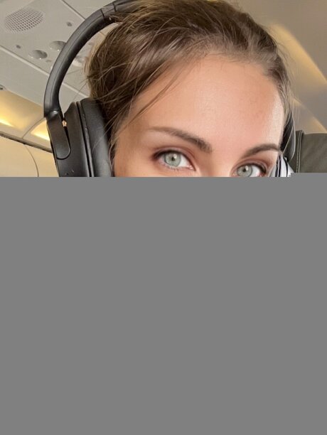 Nacktes geleaktes OnlyFans-Foto von Victorialotusfree