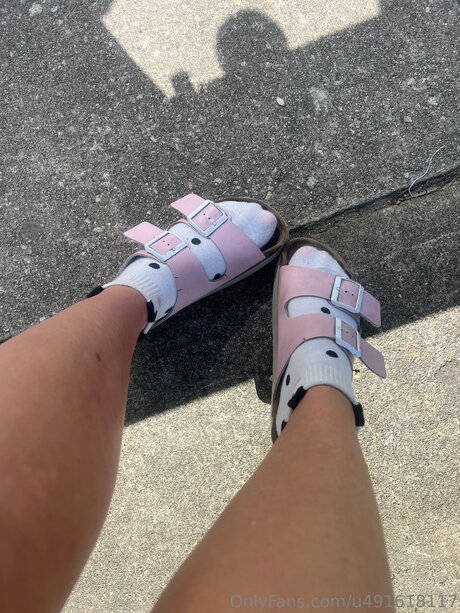 Nacktes geleaktes OnlyFans-Foto von U491618117