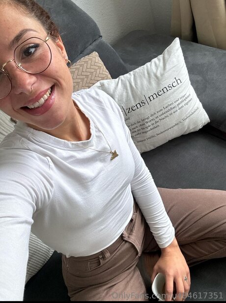 Amelialatorree