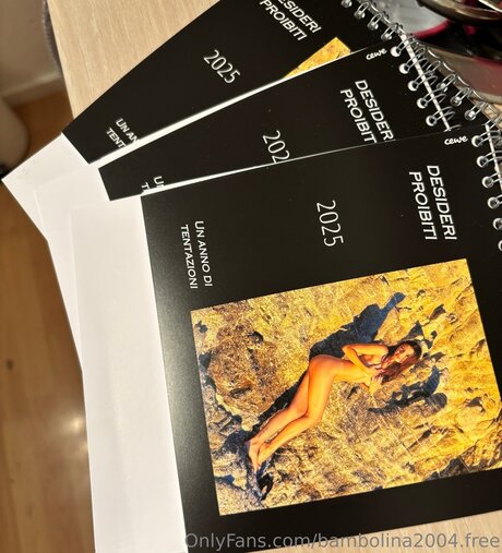 Nacktes geleaktes OnlyFans-Foto von Debbie 2004