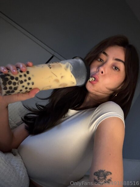 Chloekim
