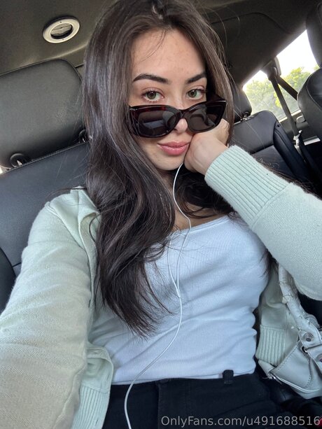 Chloekim