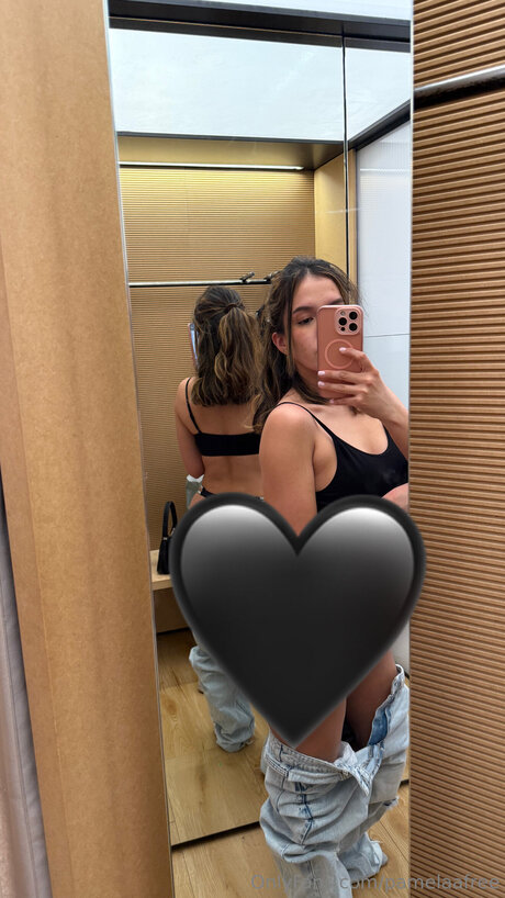 Pamelaafree