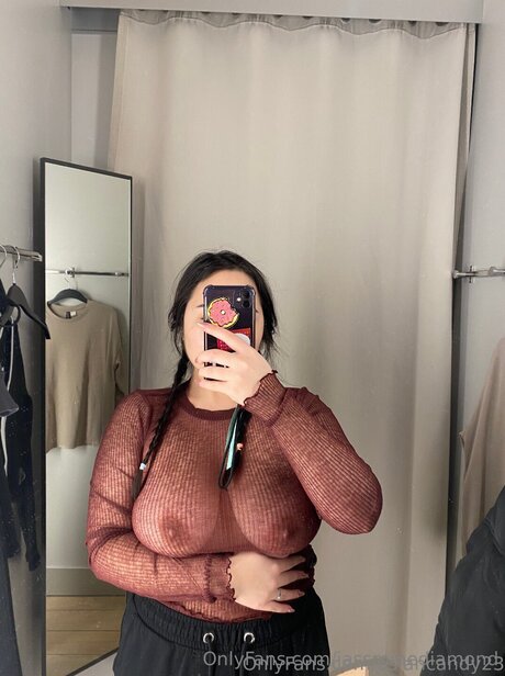 Jassminediamond