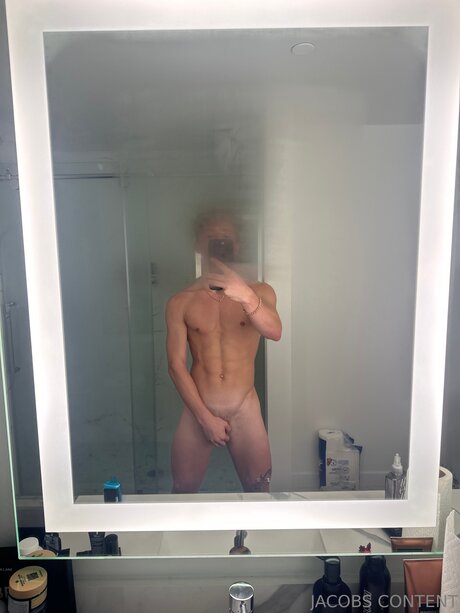 Itsjacob2