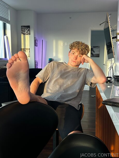 Itsjacob2