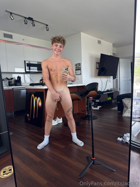 Itsjacob2