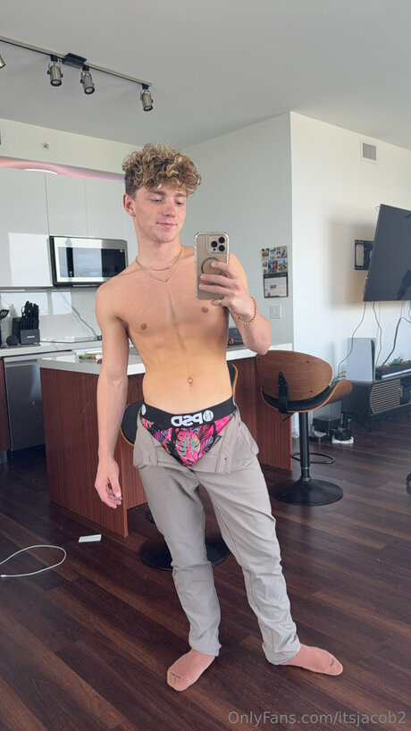 Itsjacob2