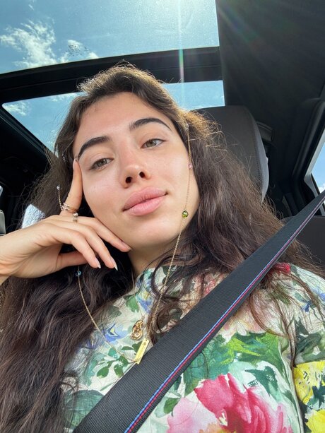 Kaira Xaen