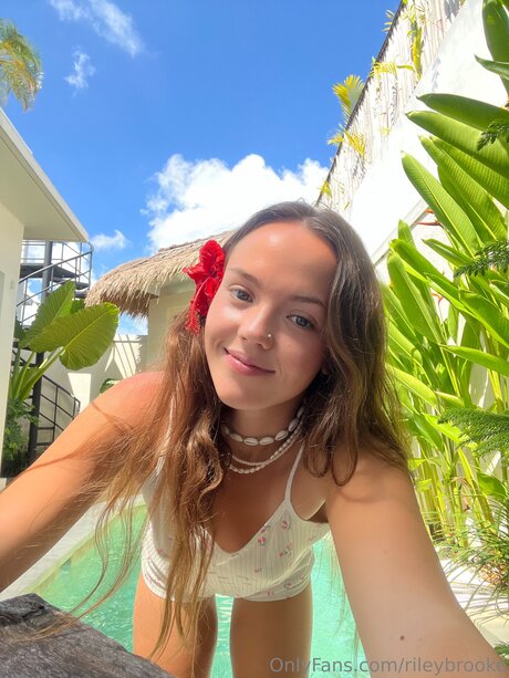 Rileybrooke