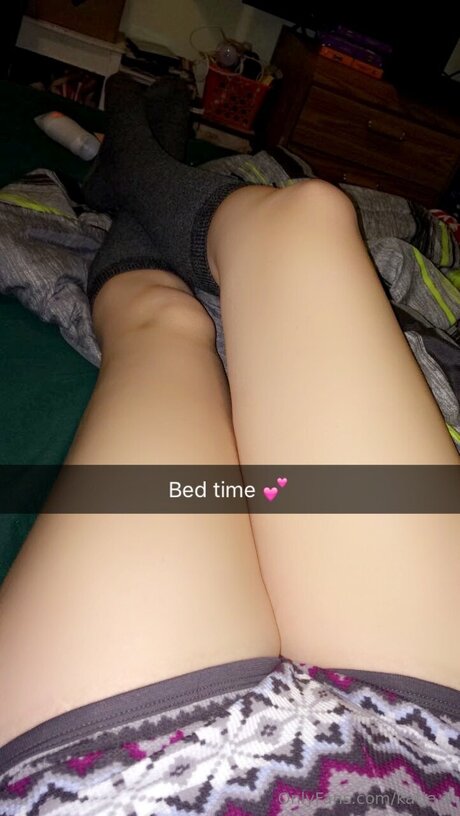 Katie 1