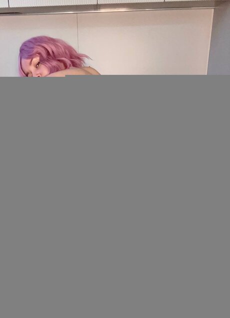 Aminacutfree