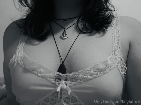 Tslolafree