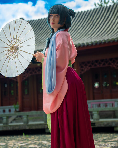 Hannanyu