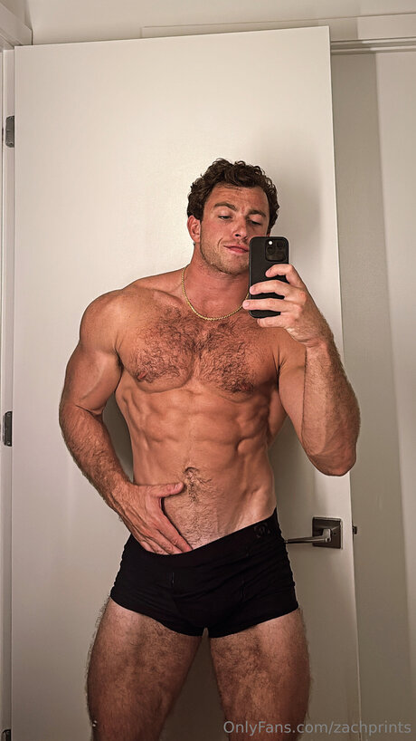 Zachprints