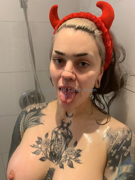 Sarahmoonsg