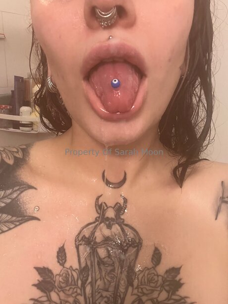 Sarahmoonsg