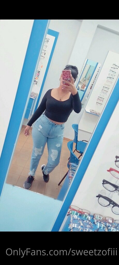 Zofiiixxx