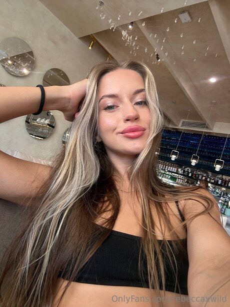 Rebeccaxwild