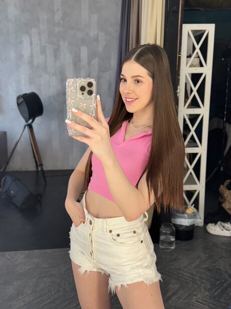 Lillie Miler