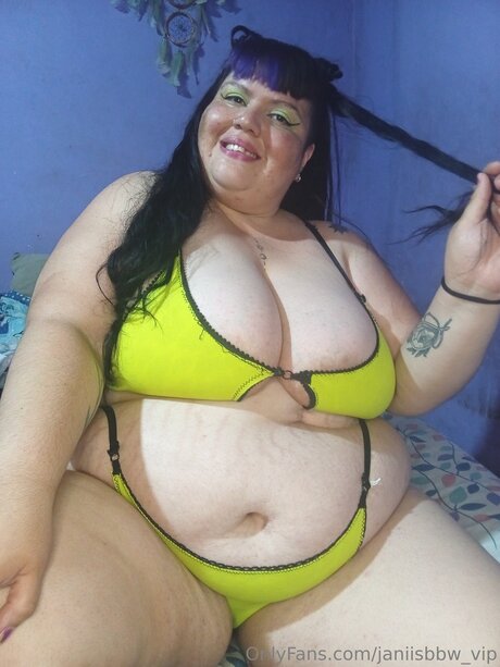 Janiisbbw Vip
