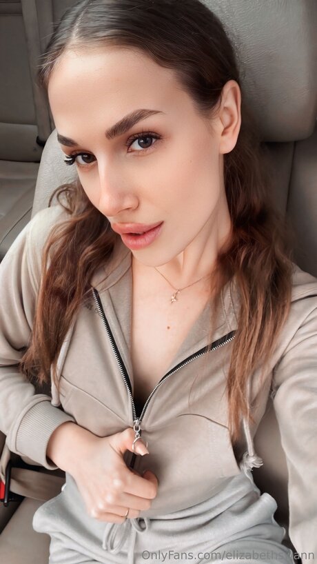 Elizabethswann