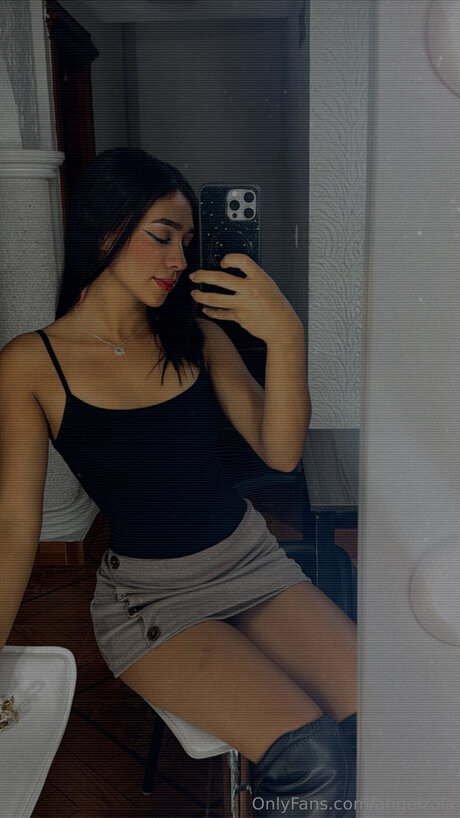 Angelzola