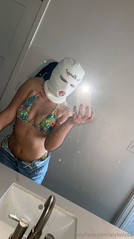 Alybolssa