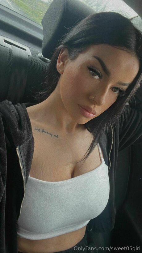 Sweet05girl