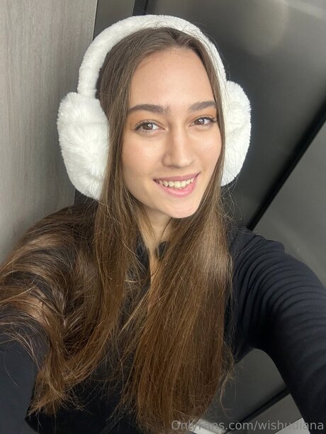 Wishudiana
