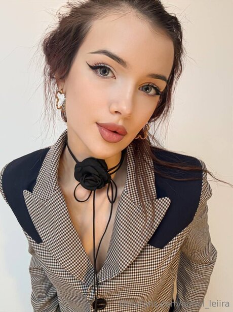 Aariel Leiira