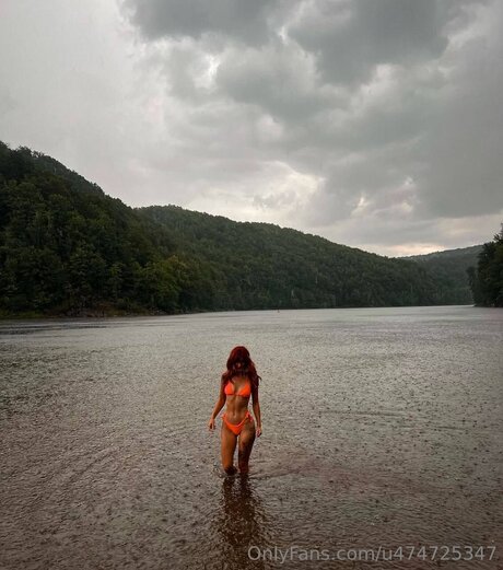Aariel Leiira