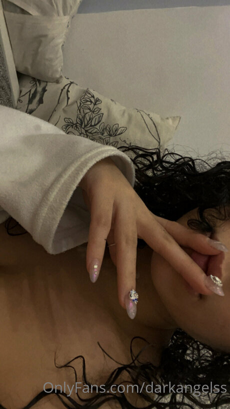 Darkangelss