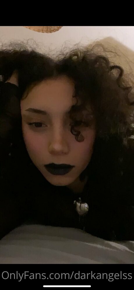Darkangelss
