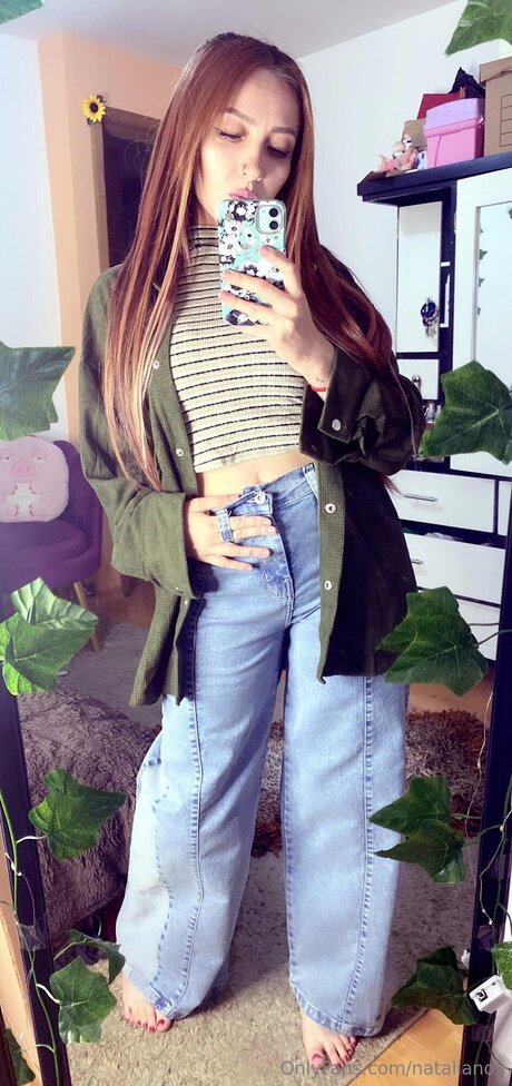 Natalianox