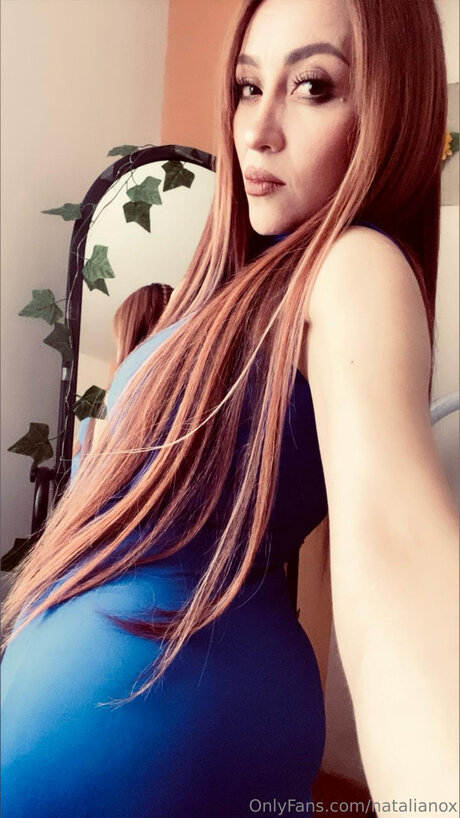Natalianox