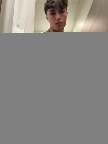 Hunterjames