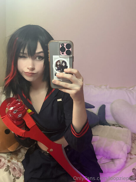 Loopziepop