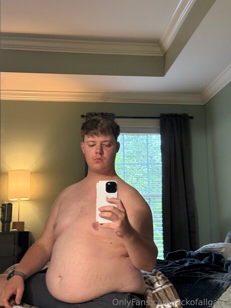 Jackofallgains