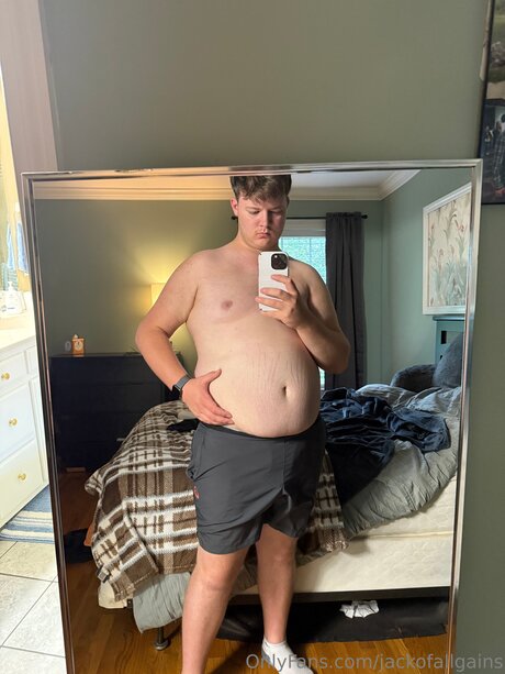 Jackofallgains