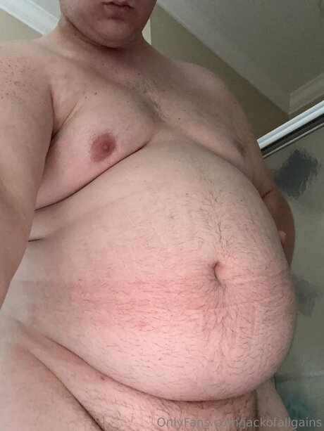 Jackofallgains