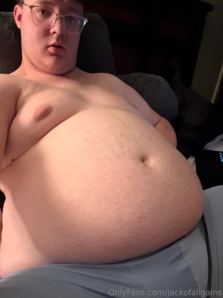 Jackofallgains