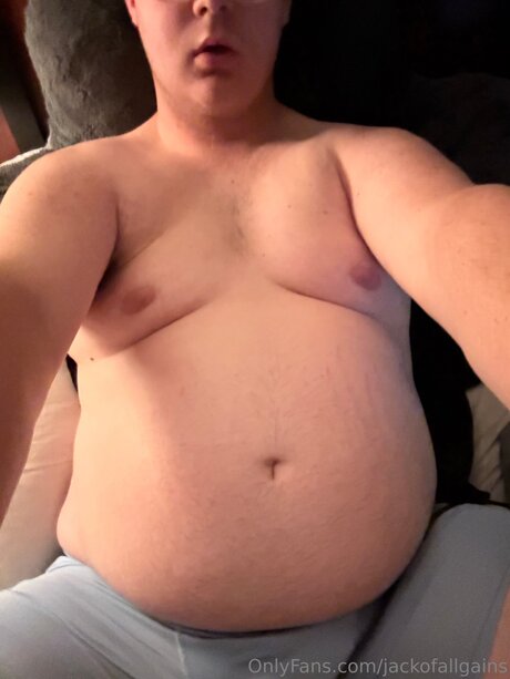 Jackofallgains