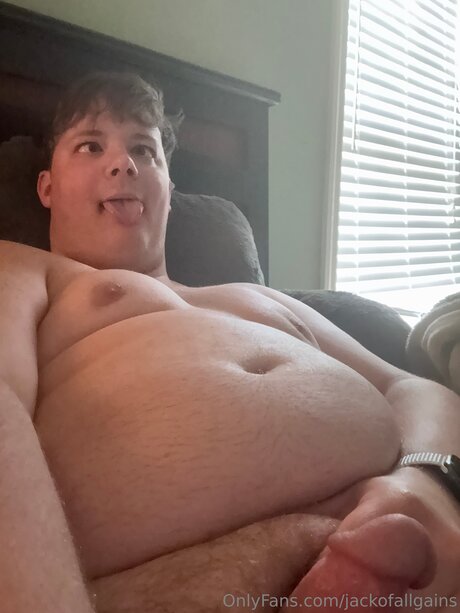 Jackofallgains