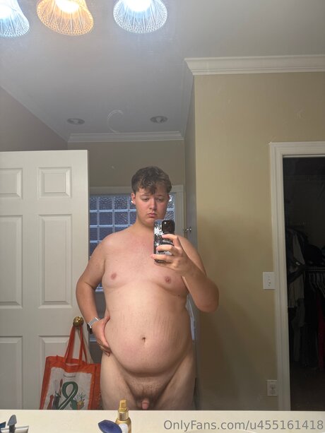 Jackofallgains